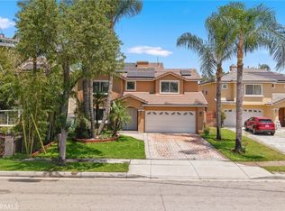 10401 Park St, Bellflower, CA 90706