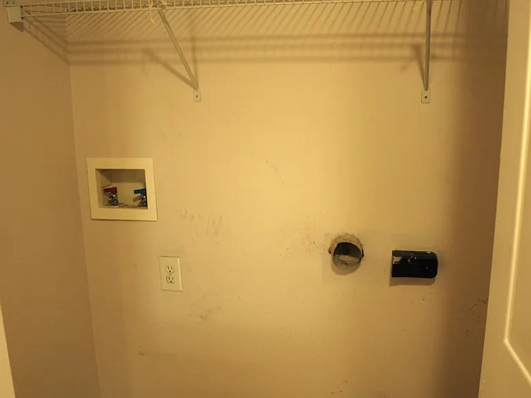 412 Summer Pl — Photo 16