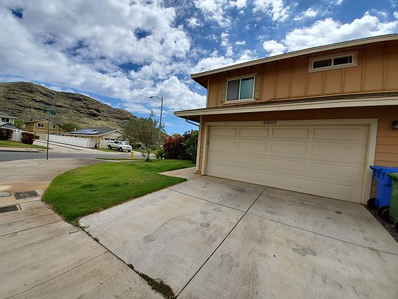 2nd image of 87-1735 Wehiwehi St