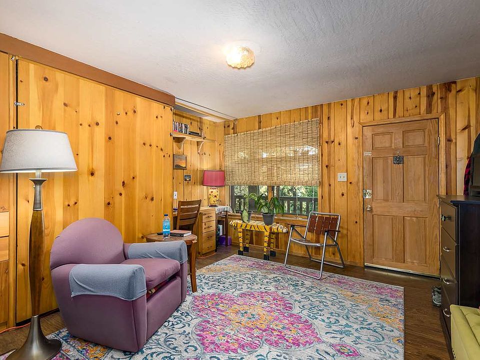 Beaver Street 4Plex Apartments Kings Beach, CA Zillow