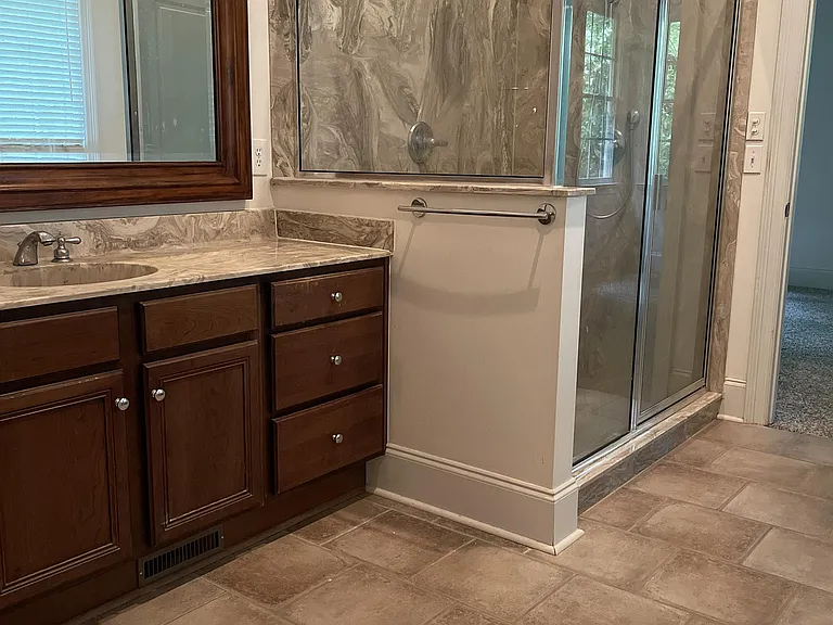 3910 S Barnett Shoals Rd — Photo 18
