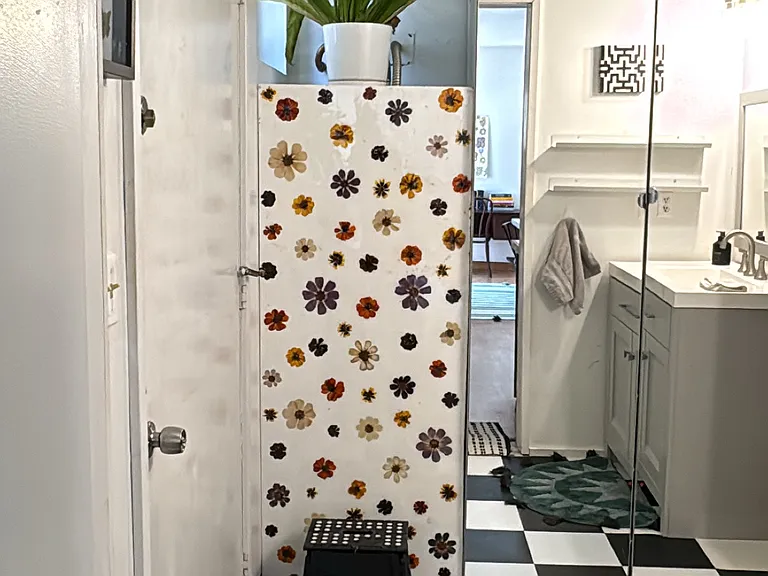 1058 S Grayling St — Photo 2