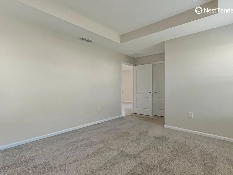 86229 Mainline Rd — Photo 10