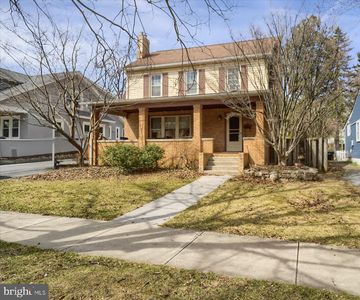 157 Hartswick Ave, State College, PA, 16803