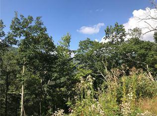 25 Cub Trl, Maggie Valley, NC 28751