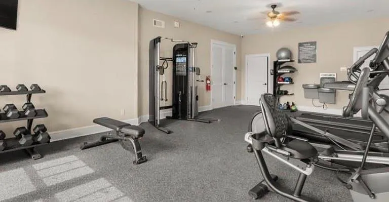 57 Rustin Rdg — Photo 17