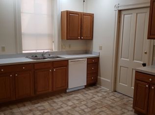 100 E Main St #3, Sharpsburg, MD