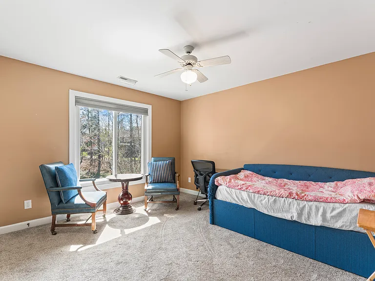 1224 Tartarian Trl — Photo 30