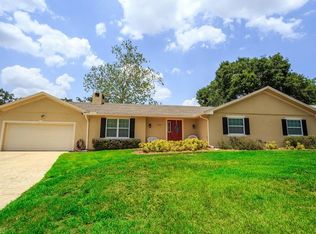 1620 Lakewood Dr N, Lakeland, FL 33813