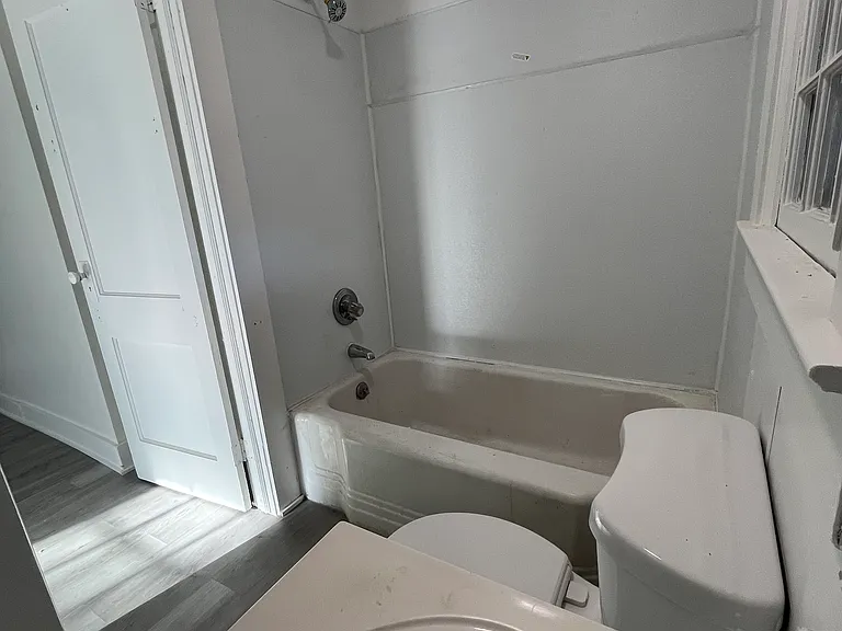 1010 N Weldon St — Photo 15