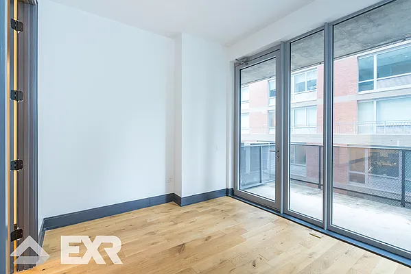 Rented by The KCI Group | media 6