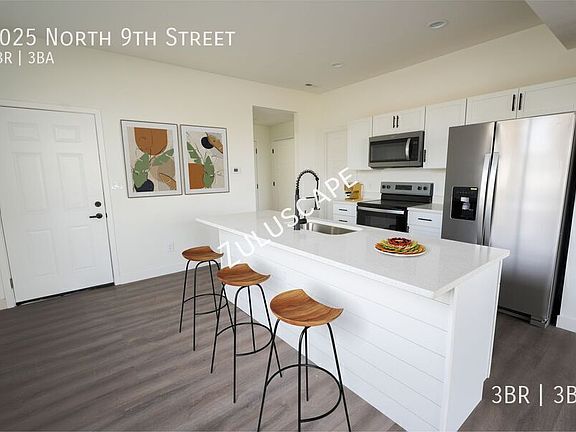 3rd image of 1025 N 9th St