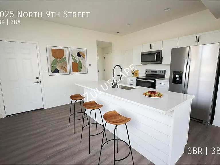 1025 N 9th St — Photo 3