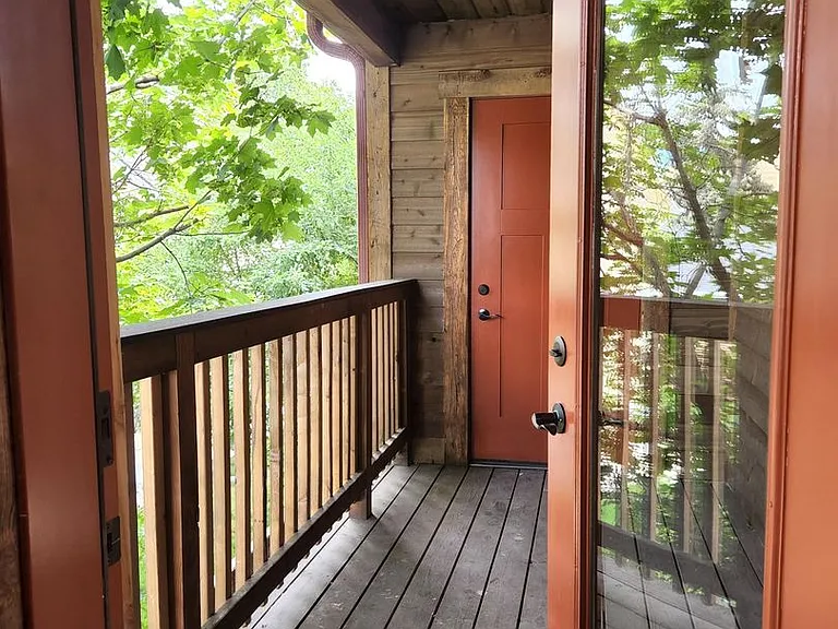 816 Palmer St — Photo 26