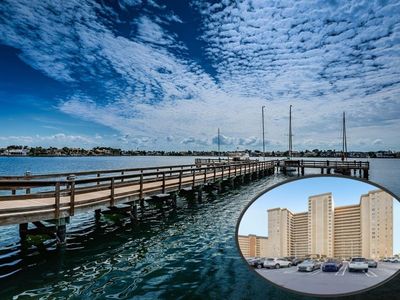 5200 Brittany Dr S APT 902, Saint Petersburg, FL, 33715