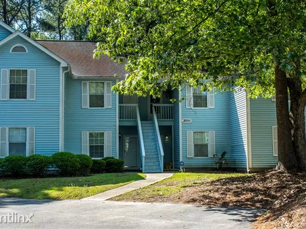 2011 Coldspring Dr #1002, Charleston, SC 29406