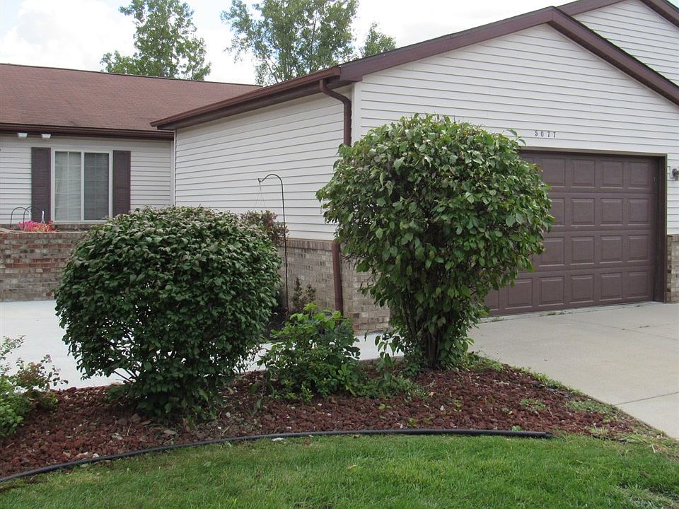 1st image of 5077 Sandalwood Dr