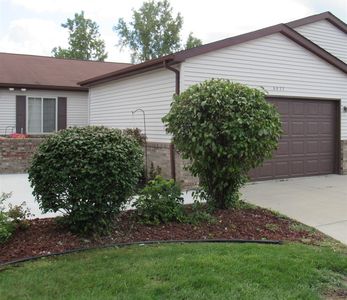 5077 Sandalwood Dr, Grand Blanc, MI, 48439