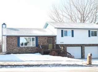 625 W Interstate Ave, Bismarck, ND 58503