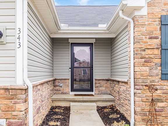 4th image of 343 Amelia Ln