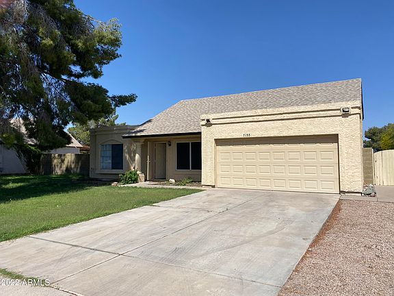 3rd image of 7155 S Dorsey Ln