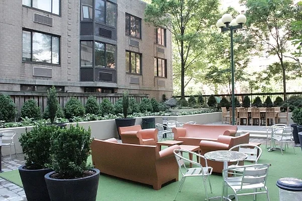 Rented by Realty Operations Group | media 1