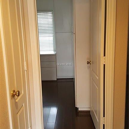 3rd image of 6383 Cantelope Ct #0