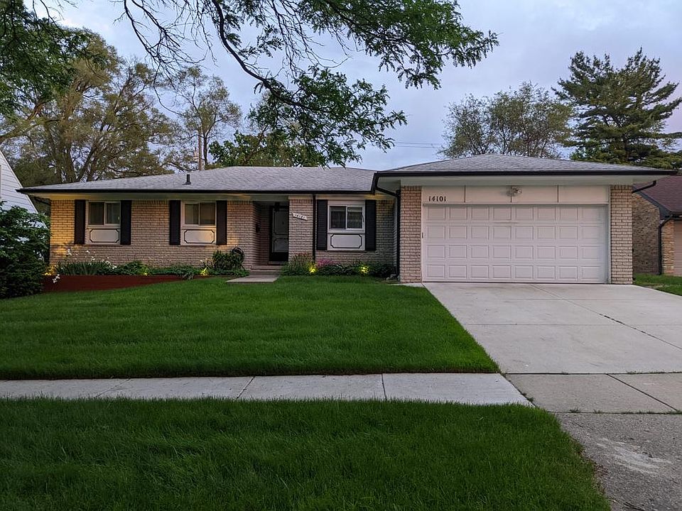 1st image of 14101 Sherwood Ave