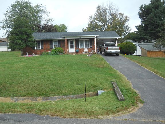 2nd image of 5653 Rolling Hills Dr