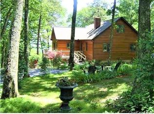 151 Shawanga Lodge Rd, Bloomingburg, NY 12721
