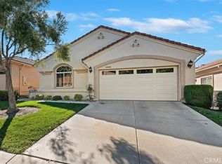 24193 Calle Artino, Murrieta, CA 92562