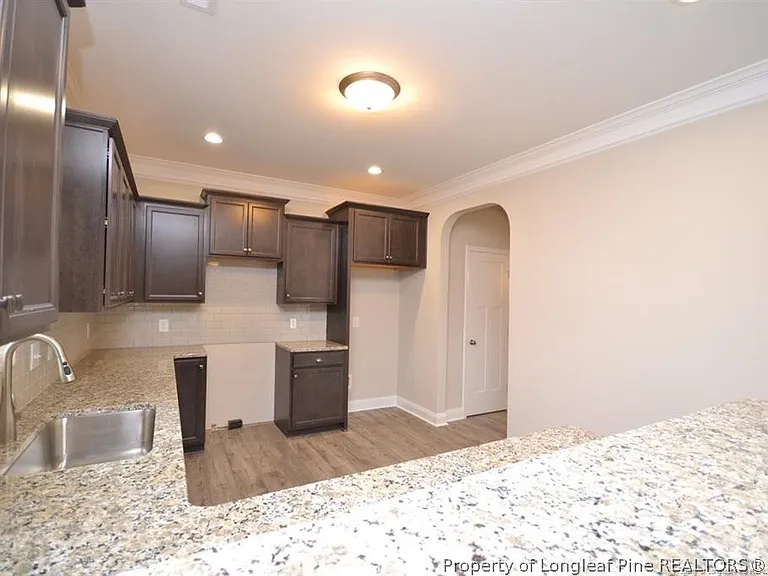 5219 Riva Ridge Ln — Photo 10
