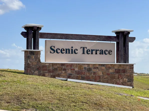 4521 Ranunculus St, Lake Hamilton, FL