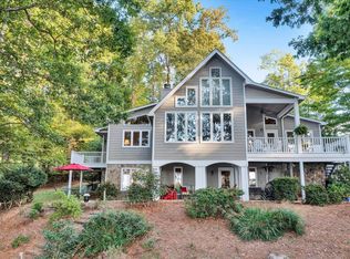 3463 Dillards Hill Rd, Union Hall, VA 24176