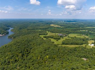 0 Orrwood Ln, Defiance, MO 63341