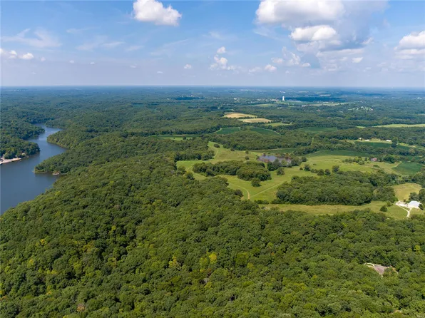 0 Orrwood Ln, Defiance, MO 63341