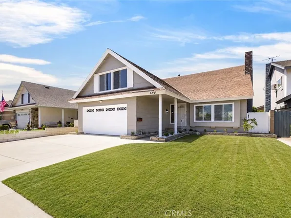 8321 Santa Margarita Ln, La Palma, CA 90623