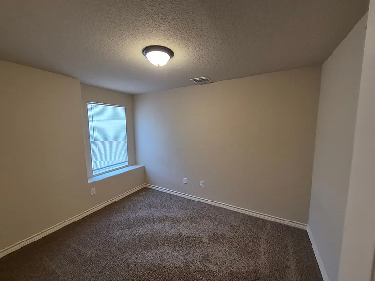 6426 Marcel Way #102 — Photo 20