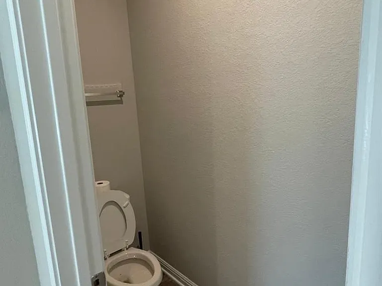 323 Durango Downs Dr — Photo 25