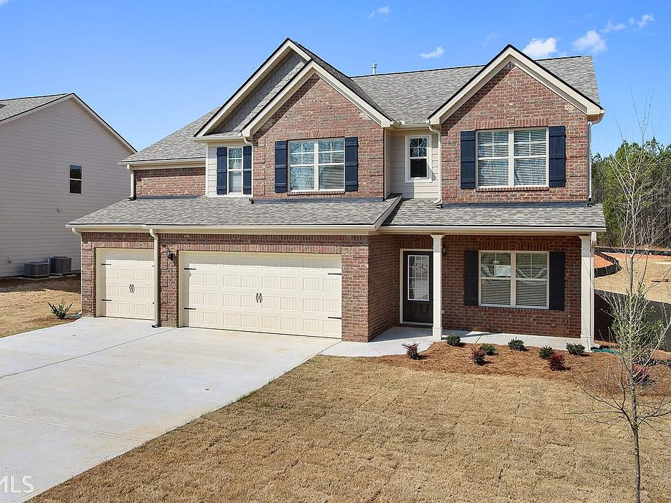 1st image of 1513 Clubhouse Ct #338