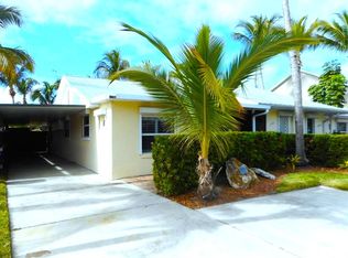 1903 Robalo Dr, Vero Beach, FL 32960