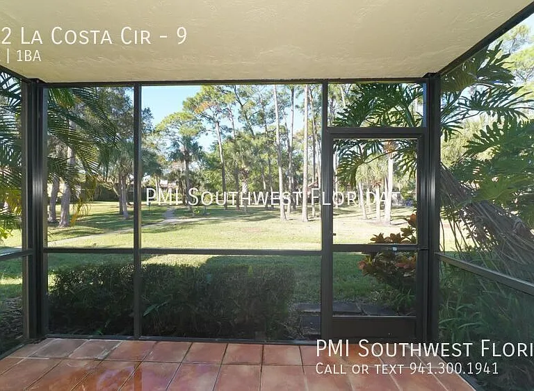 942 La Costa Cir #9 — Photo 20