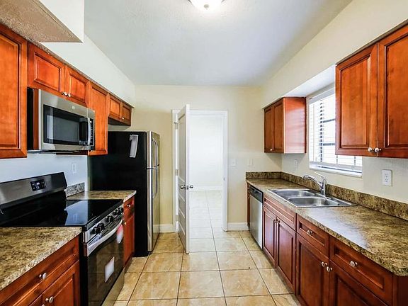 2nd image of 1730 NW 178th St #1