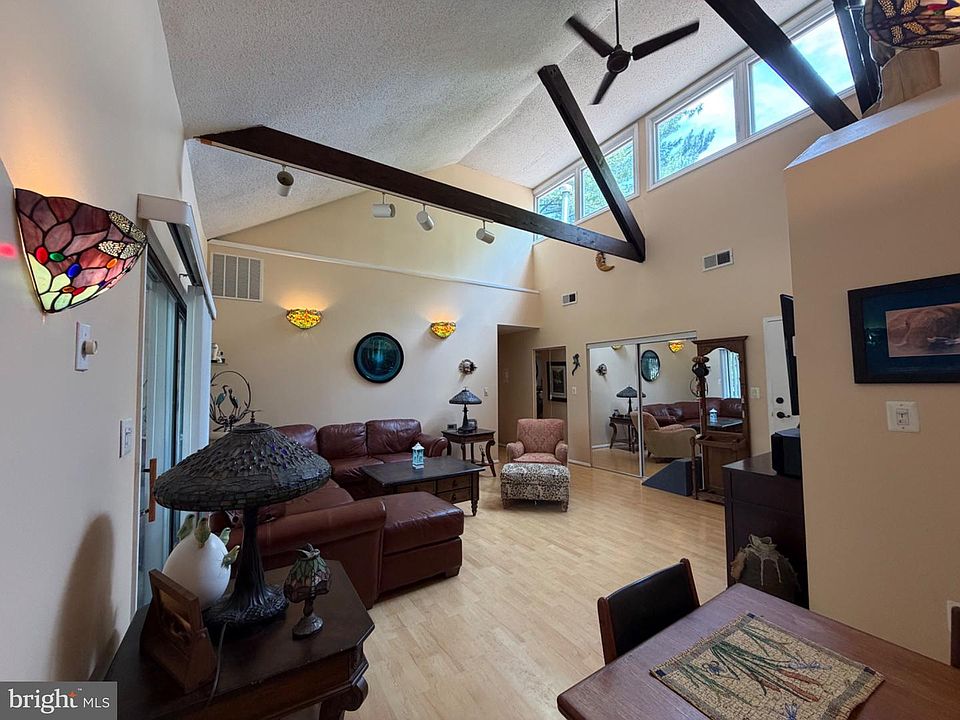 1st image of 1 Suntop Ct Unit 202