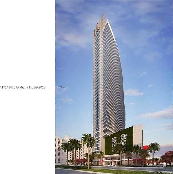 1st image of 4111 S Ocean Dr #1901