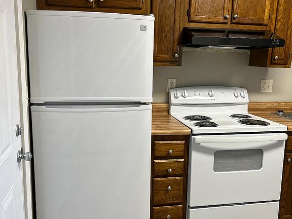 Unit Photo