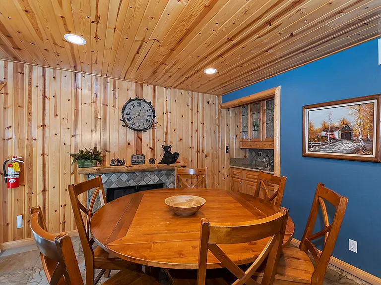 147 Teakwood Dr — Photo 13