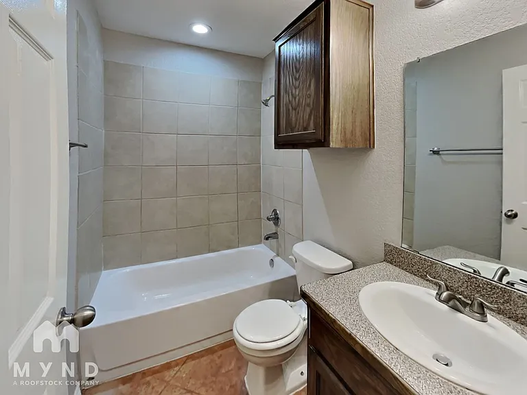 230 Walnut Bend Rd — Photo 16