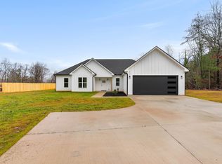 4018 Chesnee Hwy, Chesnee, SC 29323