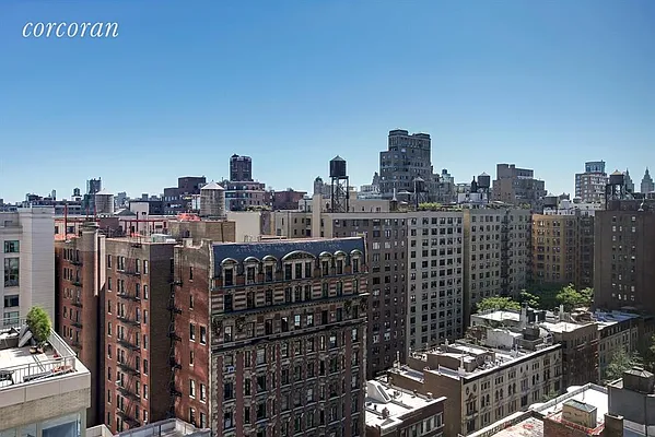 Rented by Corcoran | media 1